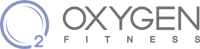 Тренажер Oxygen