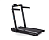 Беговая дорожка домашняя OXYGEN FITNESS SCANDIUM B